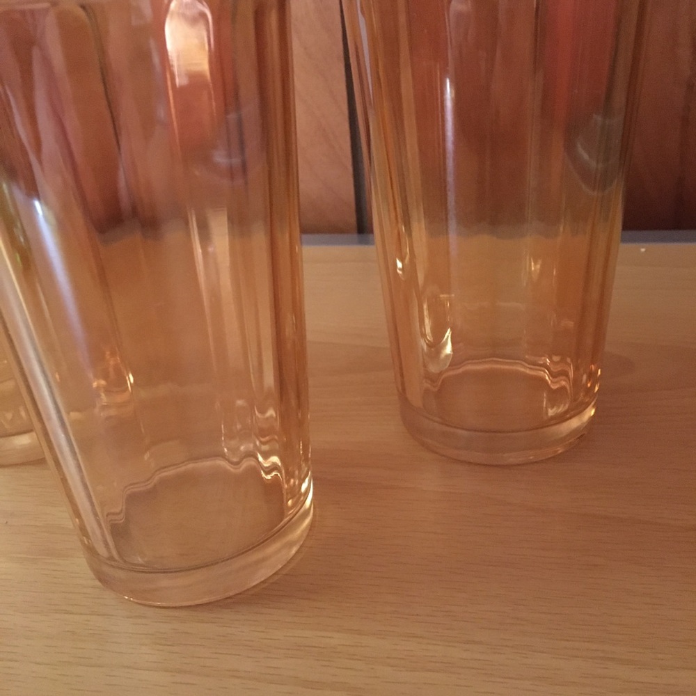 Glassware - Picture 2 of 7